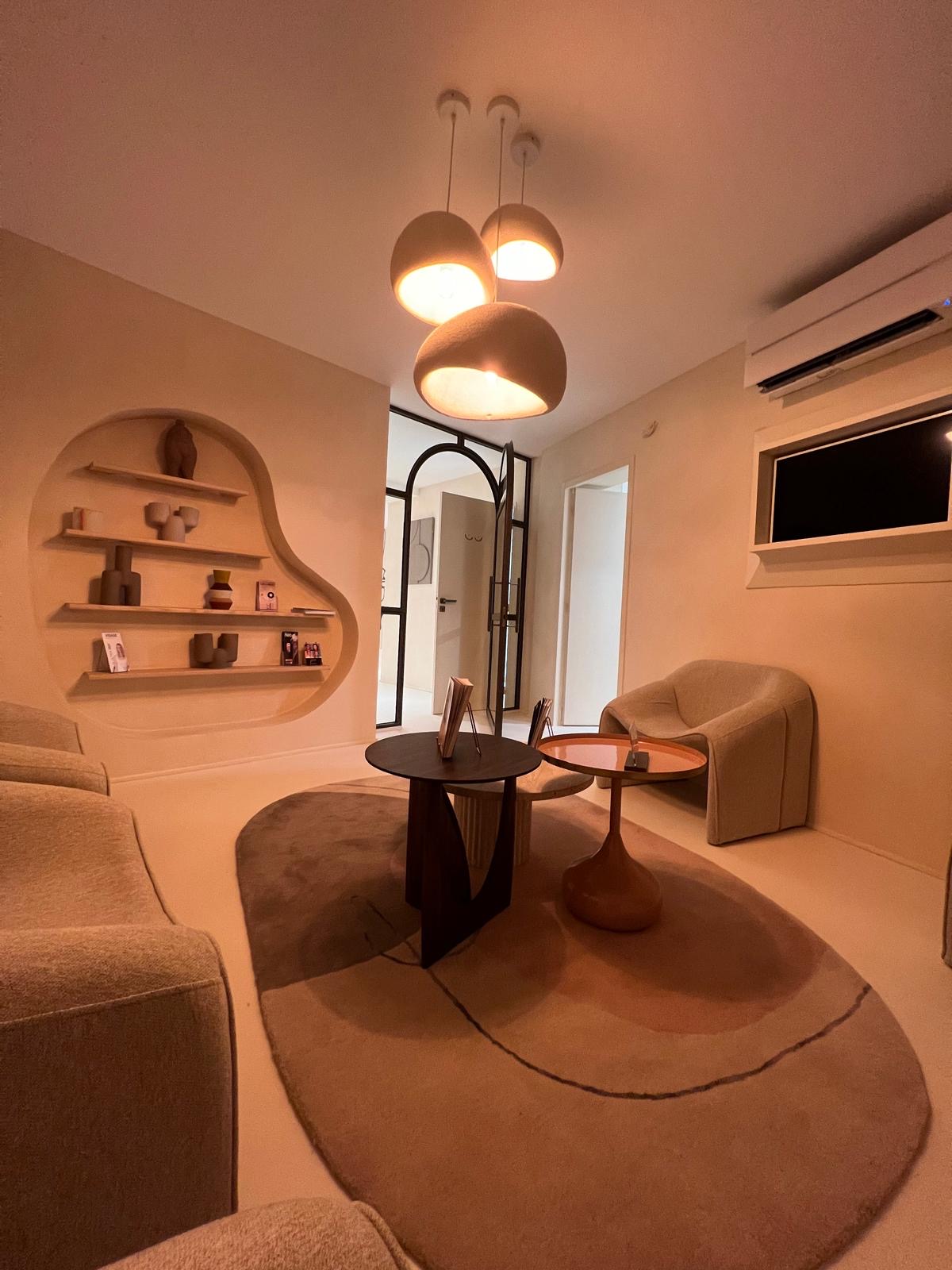 Peinture intérieure & extérieure Montpellier — Mondial Peinture 34