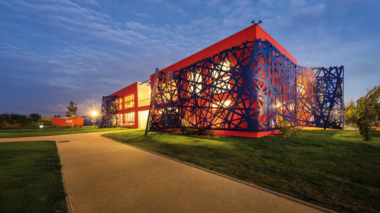 Revêtement sol, parquet, résine, vinyle PVC Montpellier