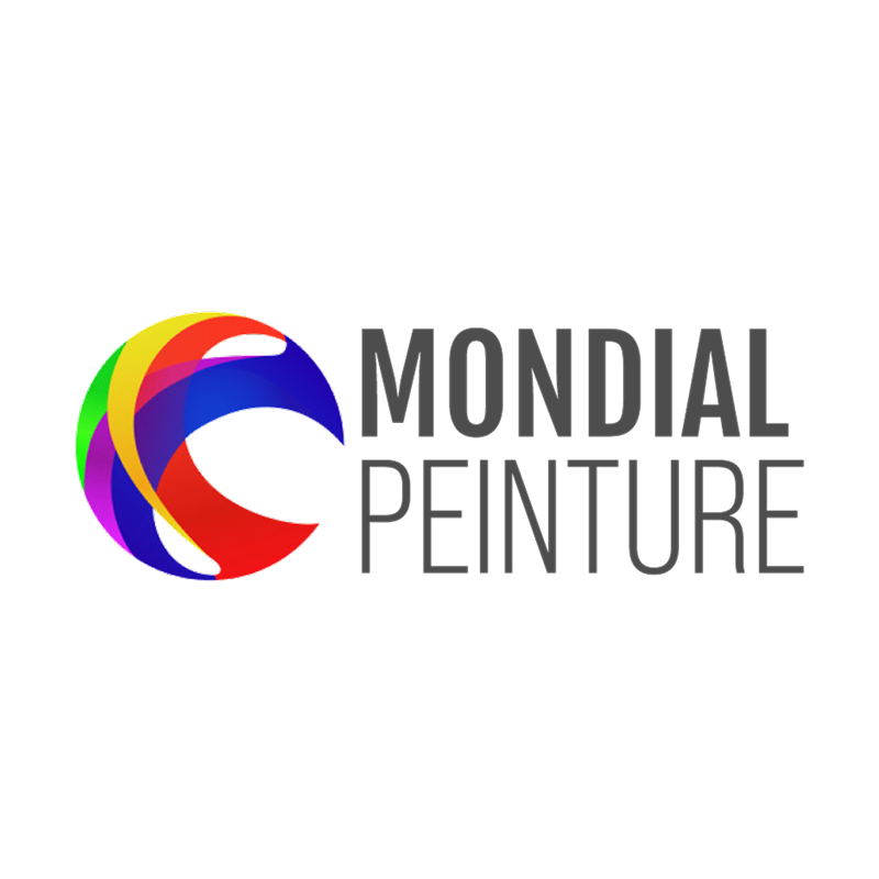 Mondial Peinture